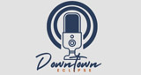 Downtown Eclipse LOGO