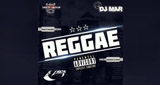 Reggae Urbano Radio LOGO Reggae Urbano Radio LOGO