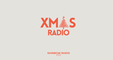 Xmas Radio LOGO