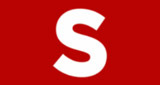 Rádio Rede News 102 FM LOGO