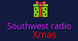 Southwest Radio Xmas LOGO