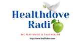 Healthdove Radio LOGO