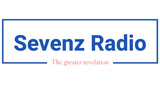 Sevenz Radio LOGO