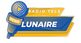 Radio Tele Lunaire LOGO