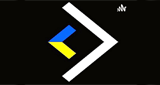 Radio Sprotyv LOGO