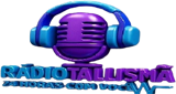 Radio Tallisma LOGO