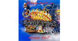Kirmes Beatz LOGO