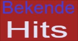 Bekende Hits LOGO