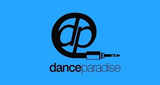 Dance Paradise LOGO