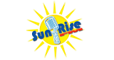 Sunrise FM LOGO Sunrise FM LOGO
