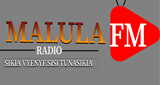 Malula FM Radio LOGO