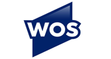 WOS Radio LOGO