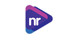 Nation Radio SA LOGO