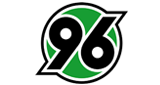 Studio Web 96 Web LOGO