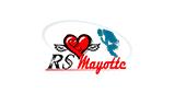 RS Mayotte LOGO