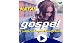 Radio natal gospel LOGO Radio natal gospel LOGO