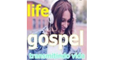Life Gospel LOGO