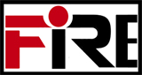 FiRE Hit Music LOGO FiRE Hit Music LOGO