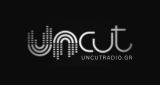 Uncut Radio LOGO