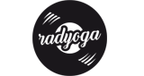 Radyoga LOGO