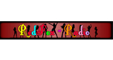 redfox-radio LOGO