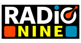 Radio Nine Networks LOGO