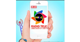 Radio Tele Liberacion En Cristo LOGO