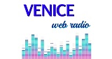 Venice Web Radio LOGO