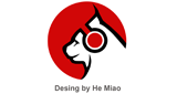 Japanradio LOGO