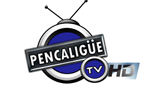 Pencaligue tv radio LOGO