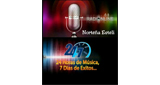 Radio Norteña Estelí LOGO
