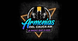 LA JOTA RADIO LOGO