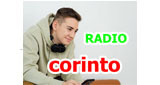 Radio corinto LOGO
