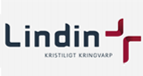Lindin FM LOGO