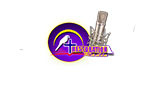 Restoration radio LOGO