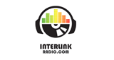 INTERLINK RADIO LOGO