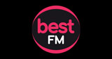 Best FM LOGO