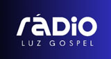 Rádio Luz Gospel LOGO