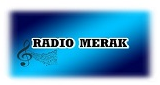 Radio Merak LOGO