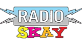 Radio SKAY LOGO