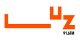 Akademickie Radio Luz LOGO