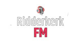 Ridderkerk FM LOGO