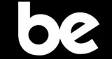 Bongo Exclusive LOGO