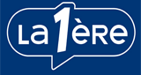 RTBF - La Première LOGO