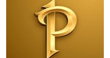 Rádio Proeves FM LOGO