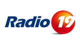 Radio 19 LOGO