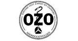 Radio OZO NOP LOGO