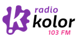 Radio Kolor LOGO