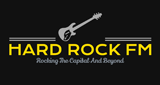 Hard Rock Fm LOGO