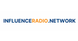 Influence Radio Network LOGO